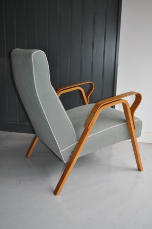 Tatra chair