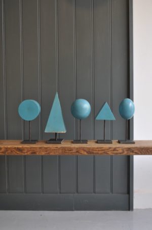 blue forms