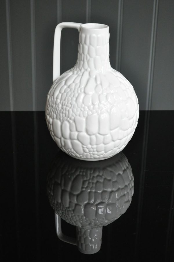 German Mid-century vase