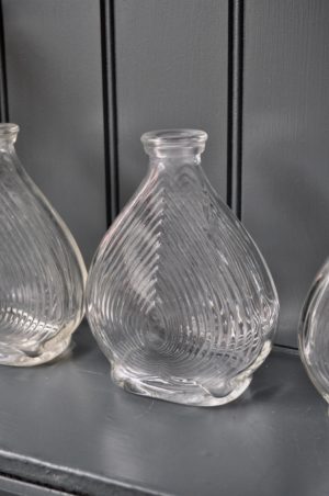 French carafe