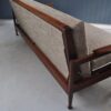 Guy Rogers sofa-bed