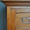 oak notaire cabinet