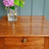 French bedside cabinet