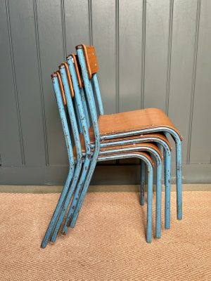 child's chairs
