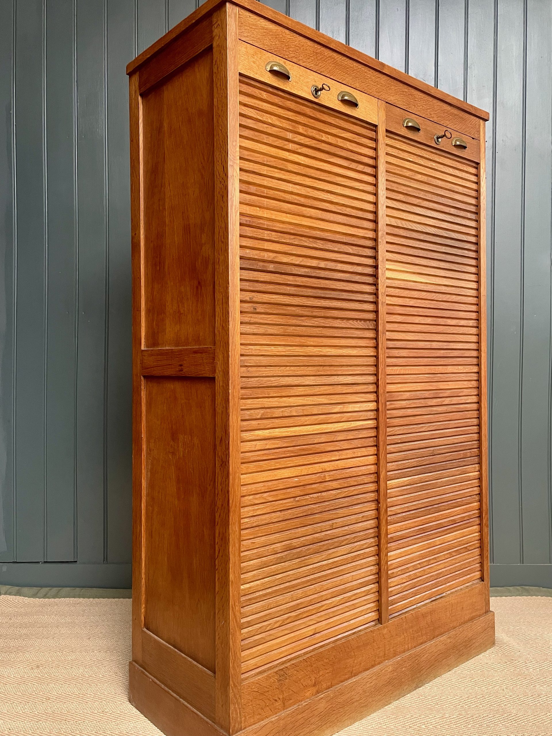 tambour cabinet tambour cabinet