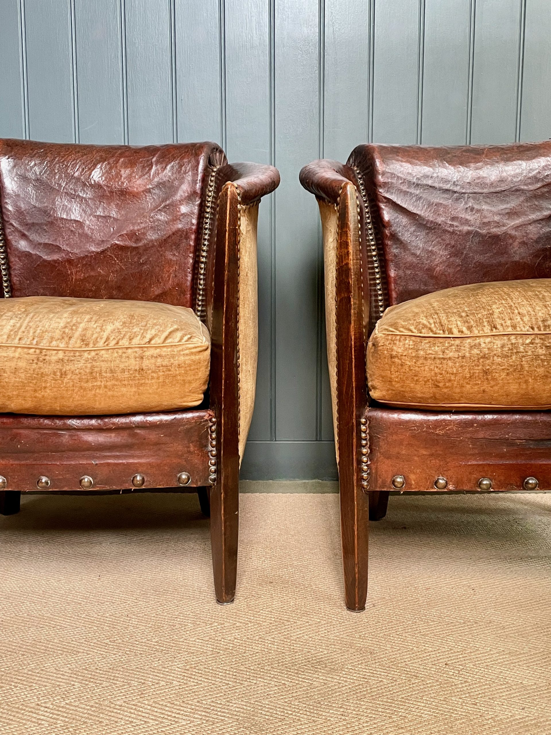 petite leather chairs petite leather chairs