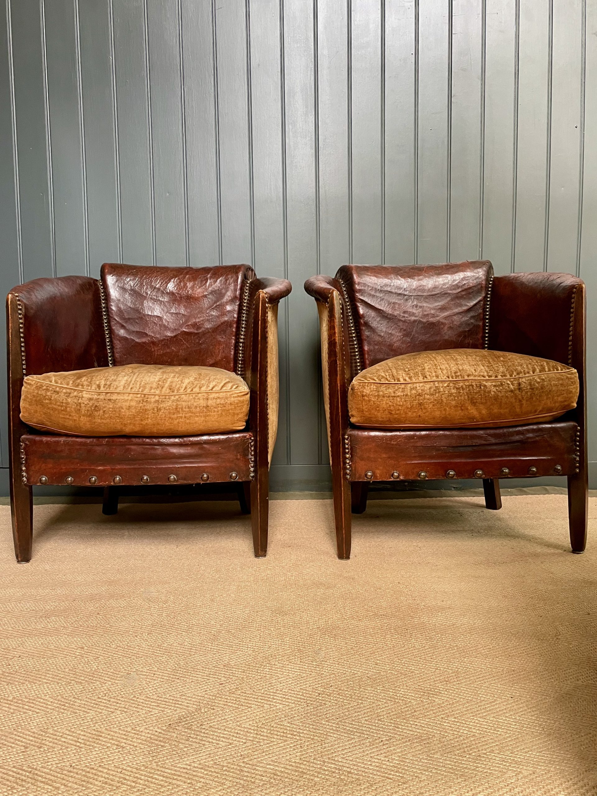 petite leather chairs petite leather chairs