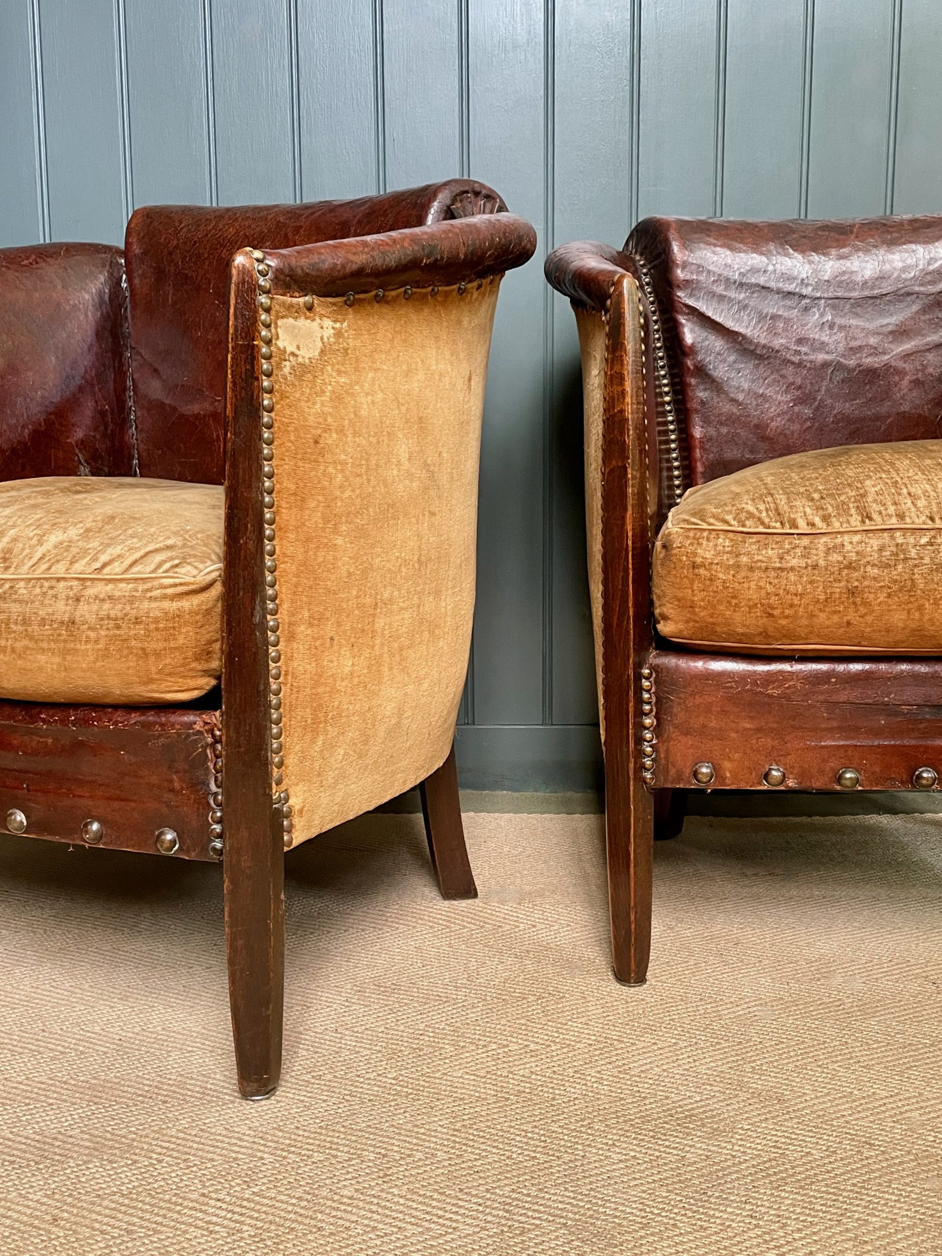 petite leather chairs petite leather chairs