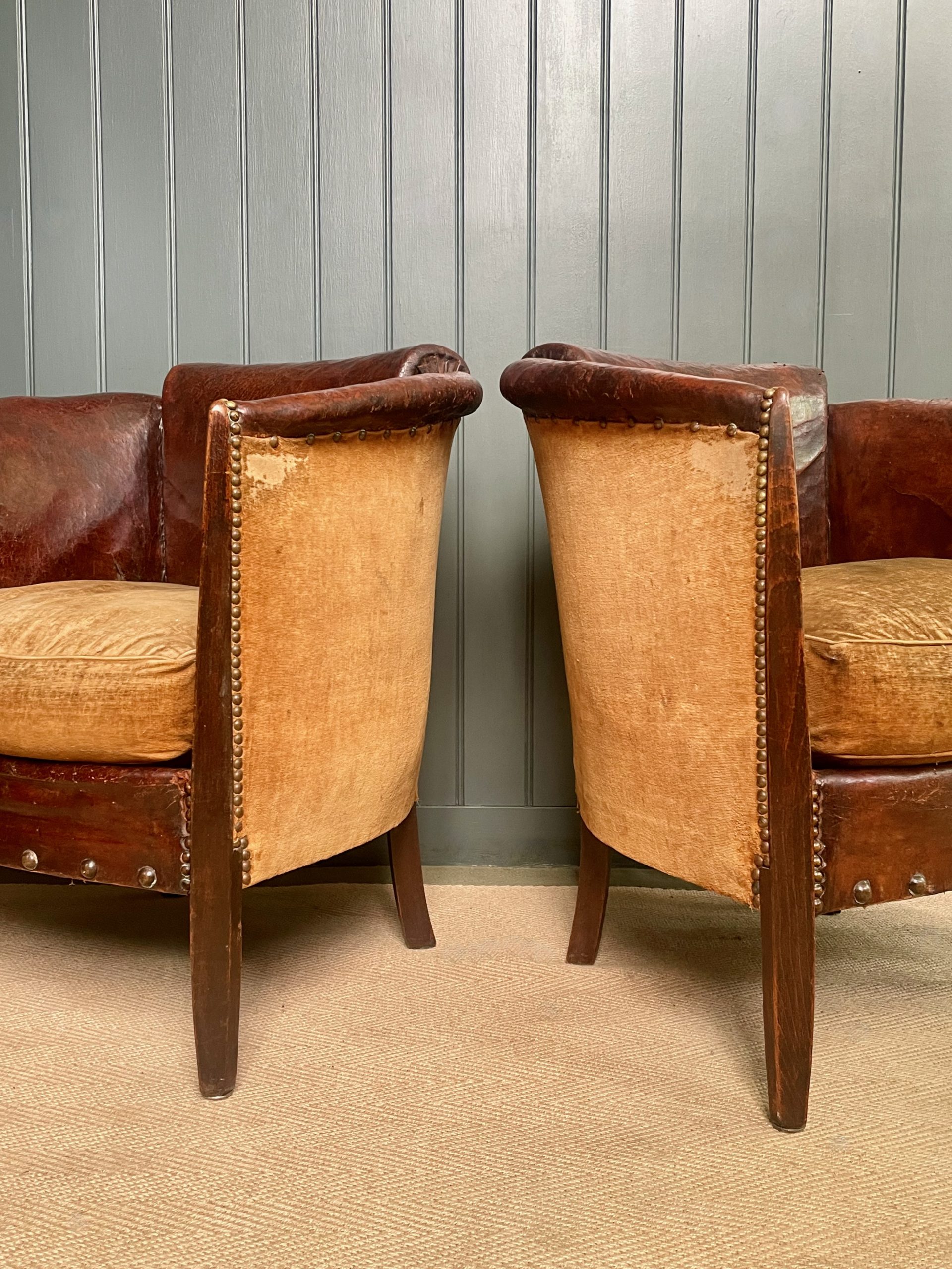 petite leather chairs petite leather chairs