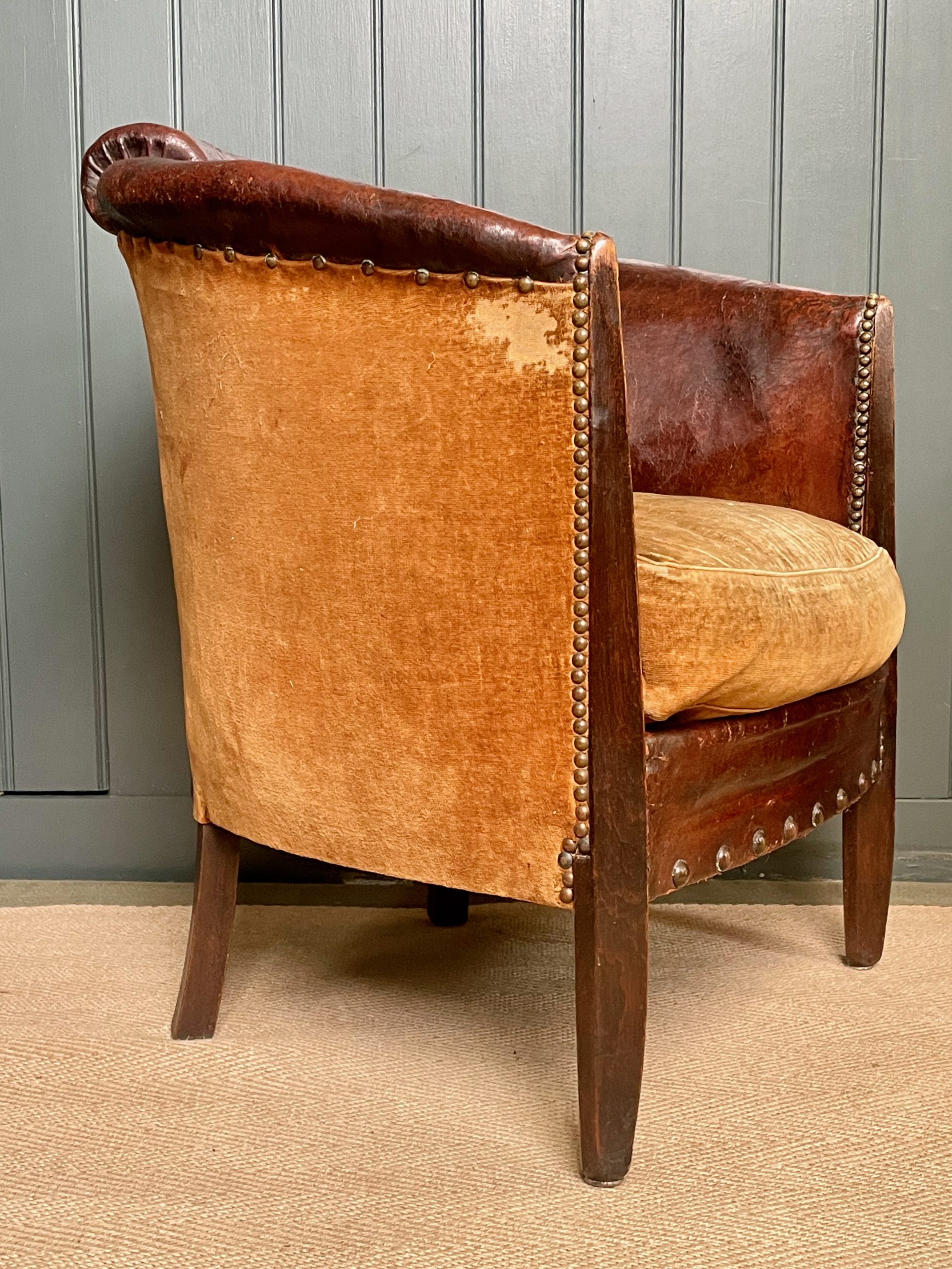 petite leather chairs petite leather chairs