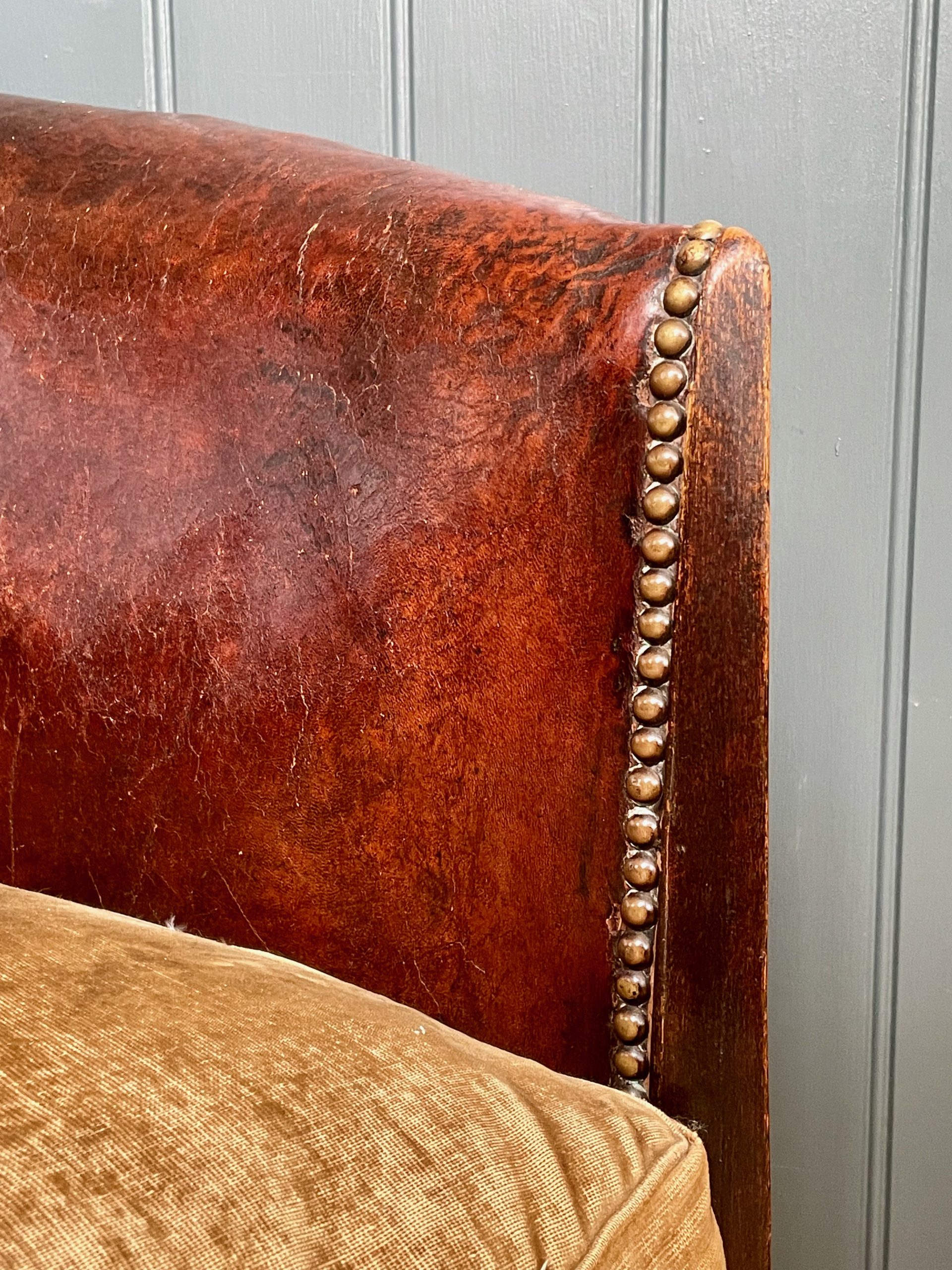petite leather chairs petite leather chairs