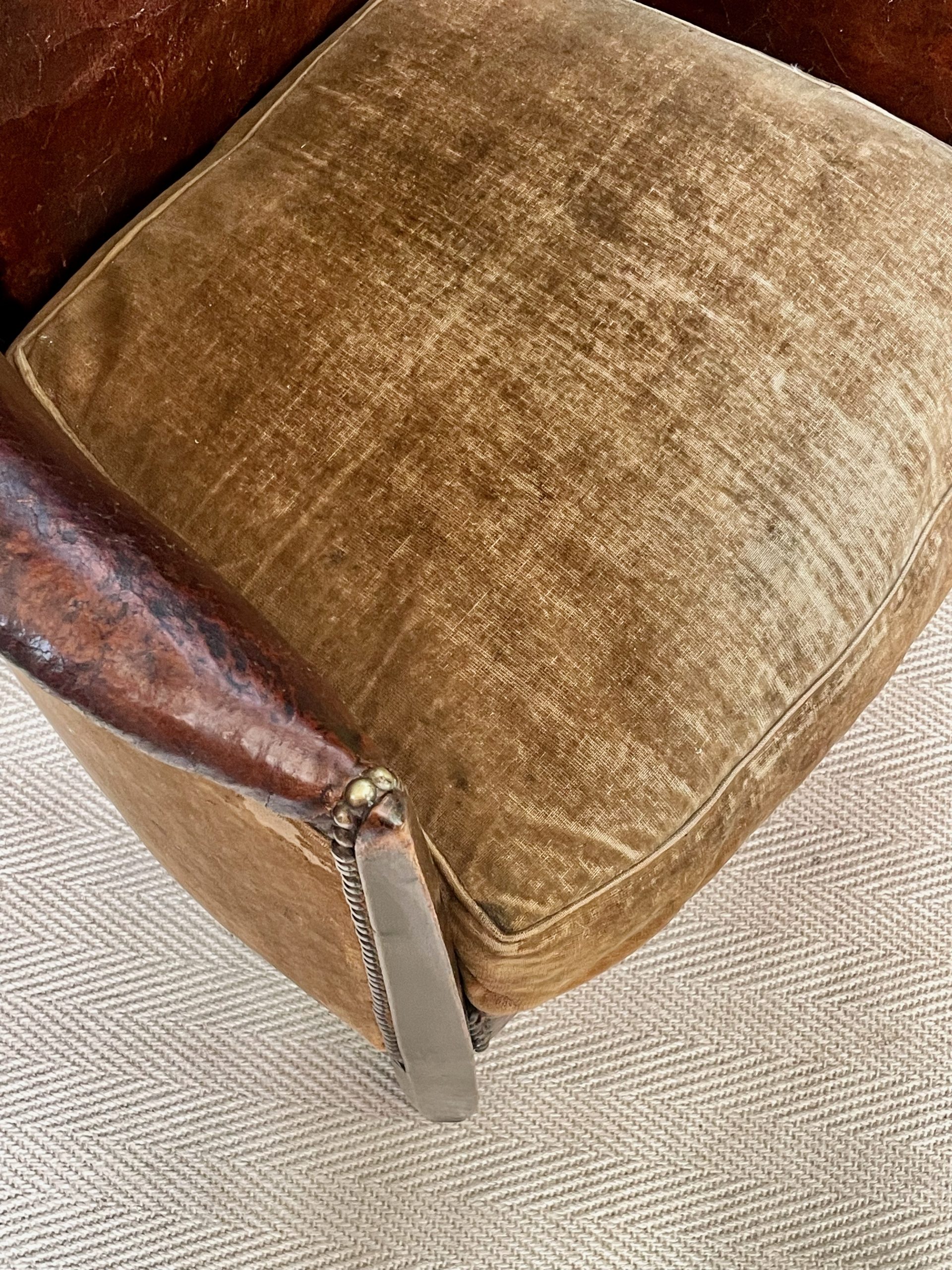 petite leather chairs petite leather chairs