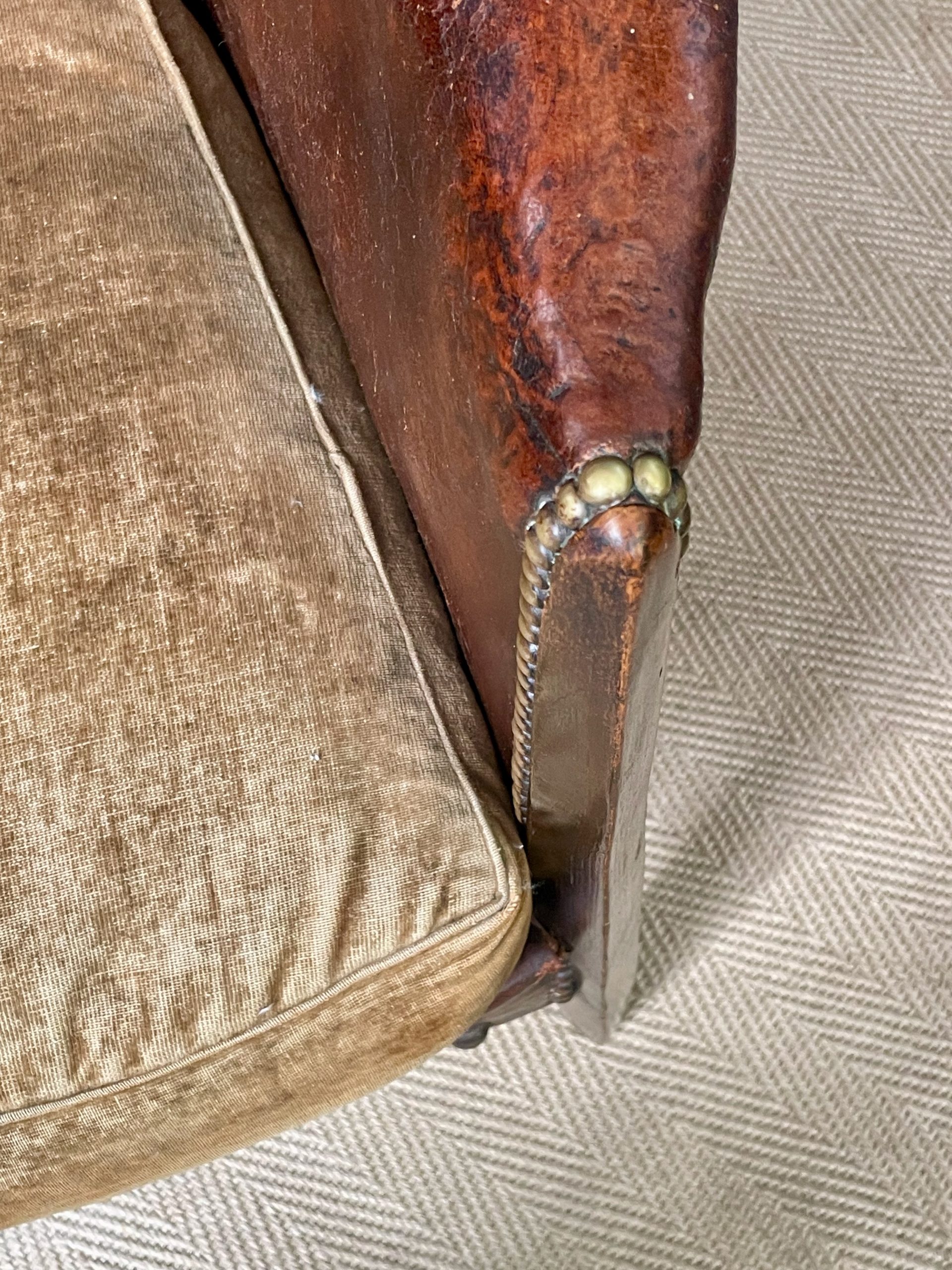 petite leather chairs petite leather chairs