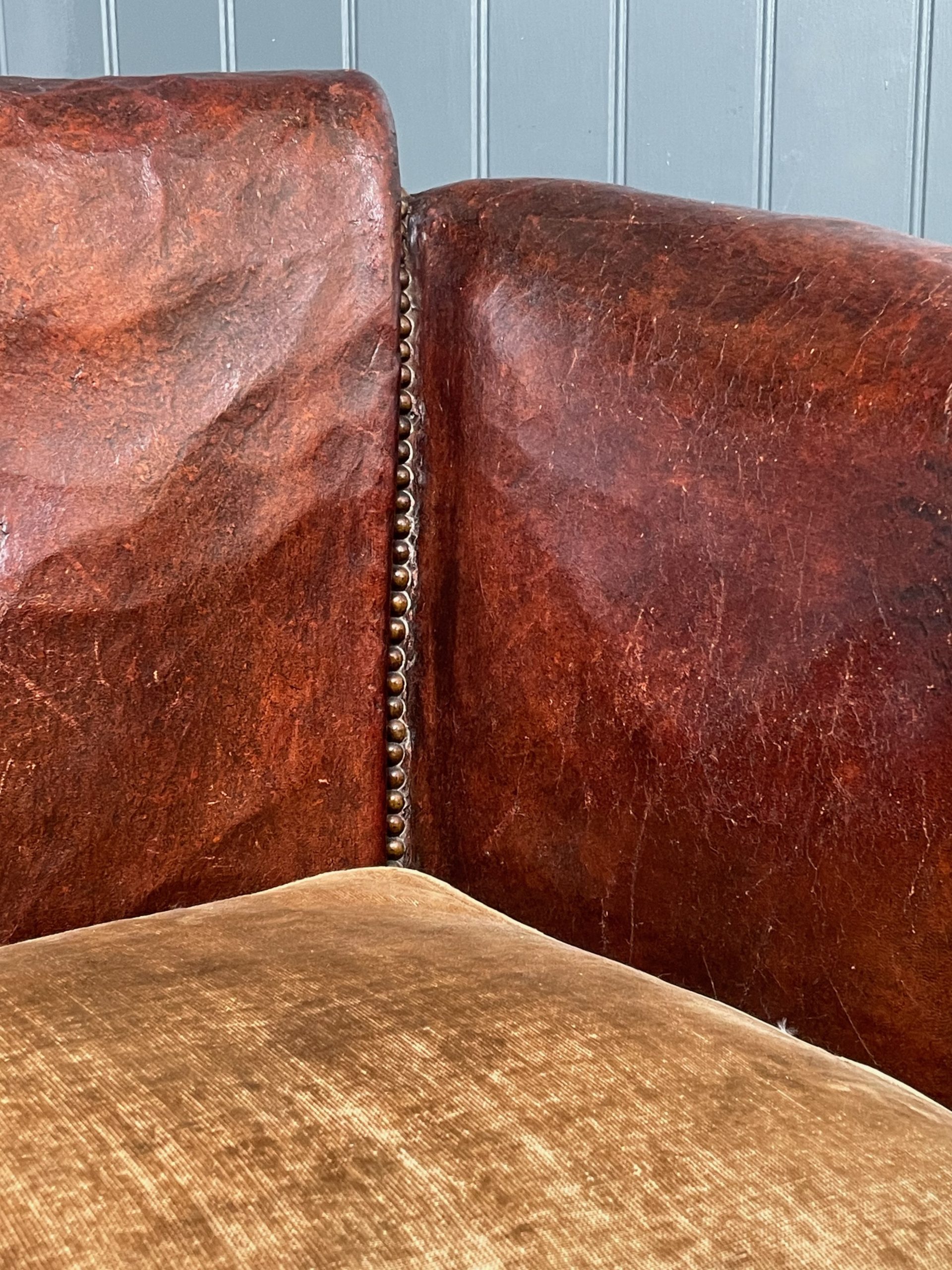 petite leather chairs petite leather chairs