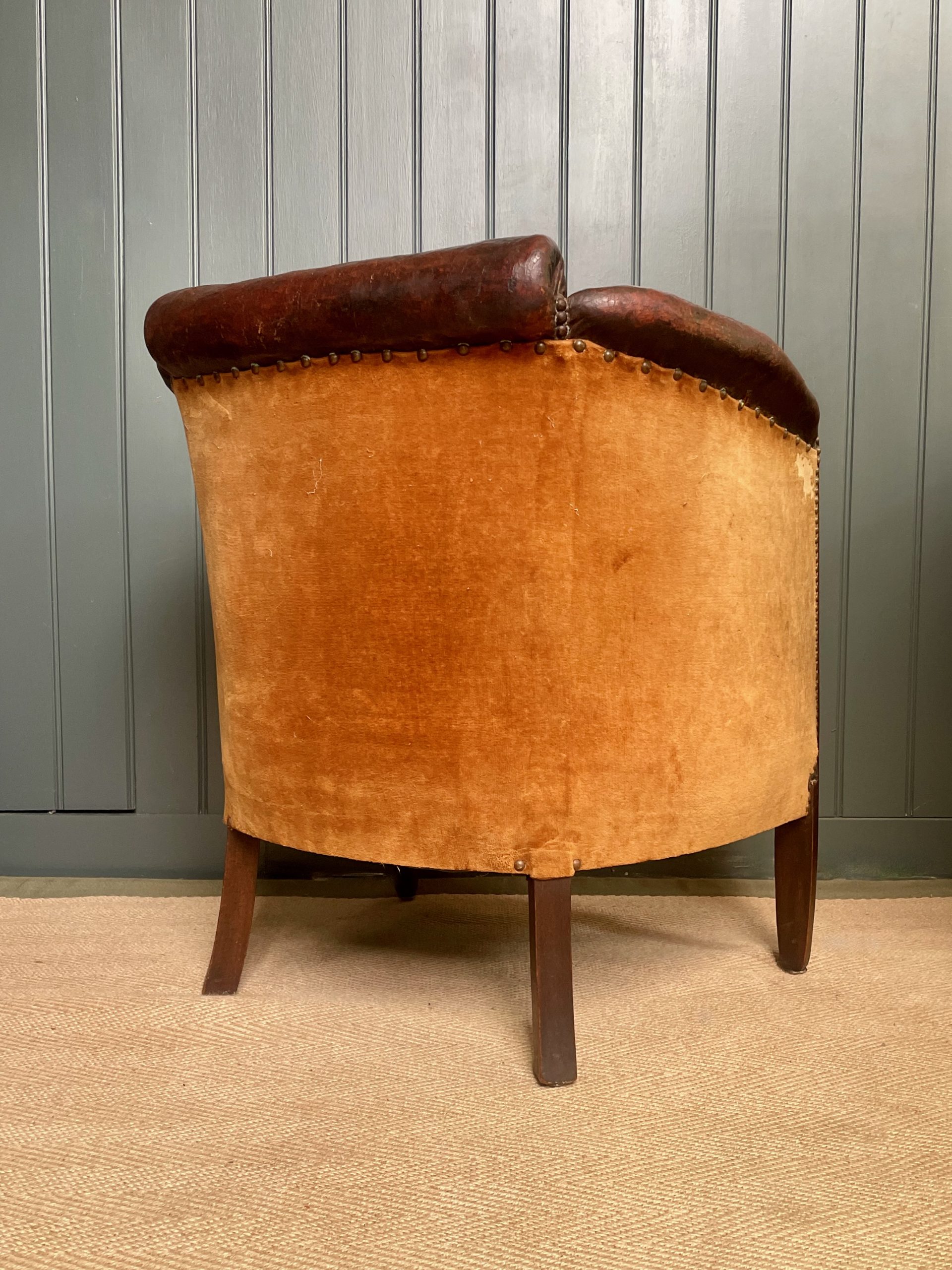 petite leather chairs petite leather chairs