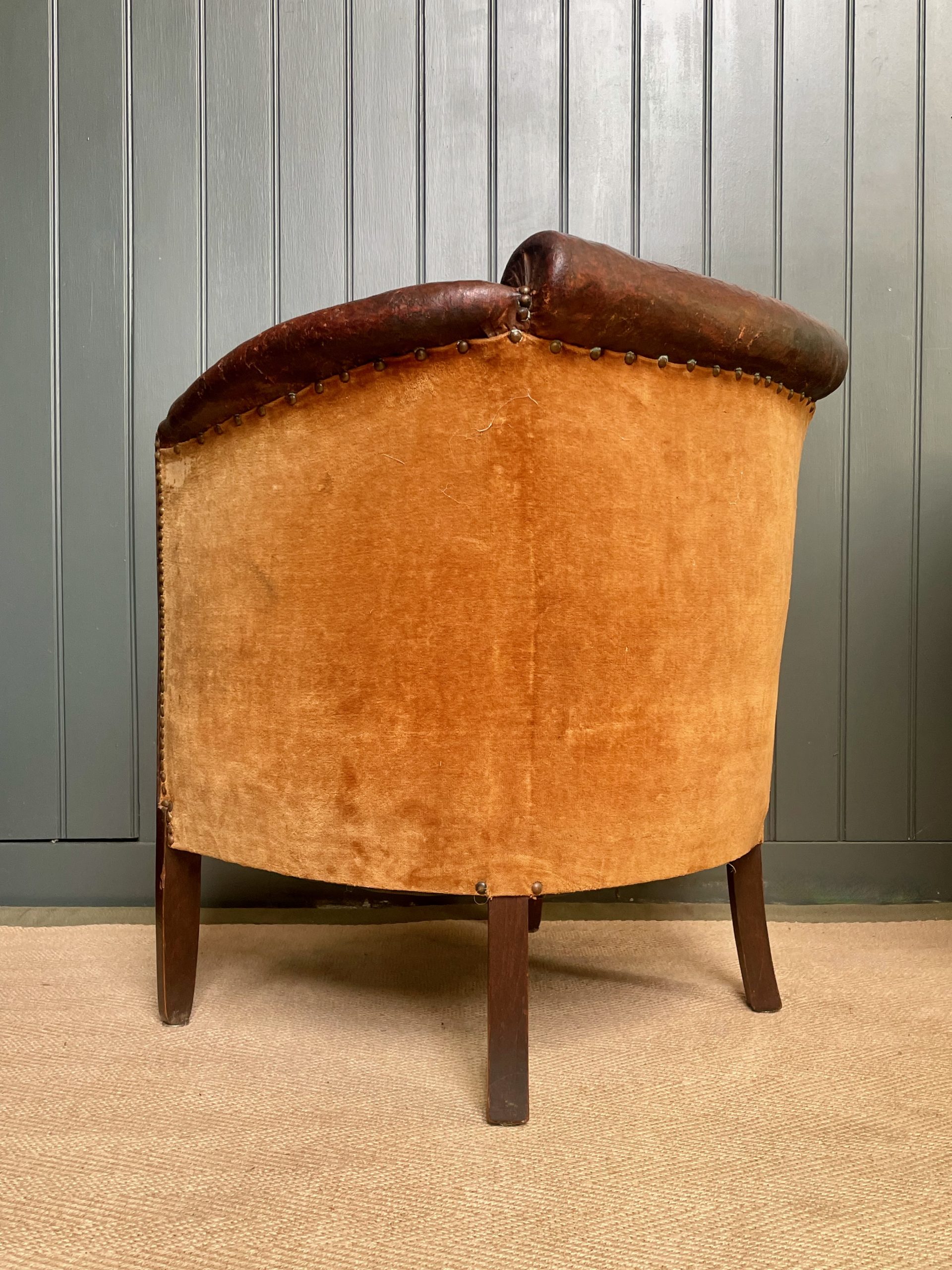 petite leather chairs petite leather chairs