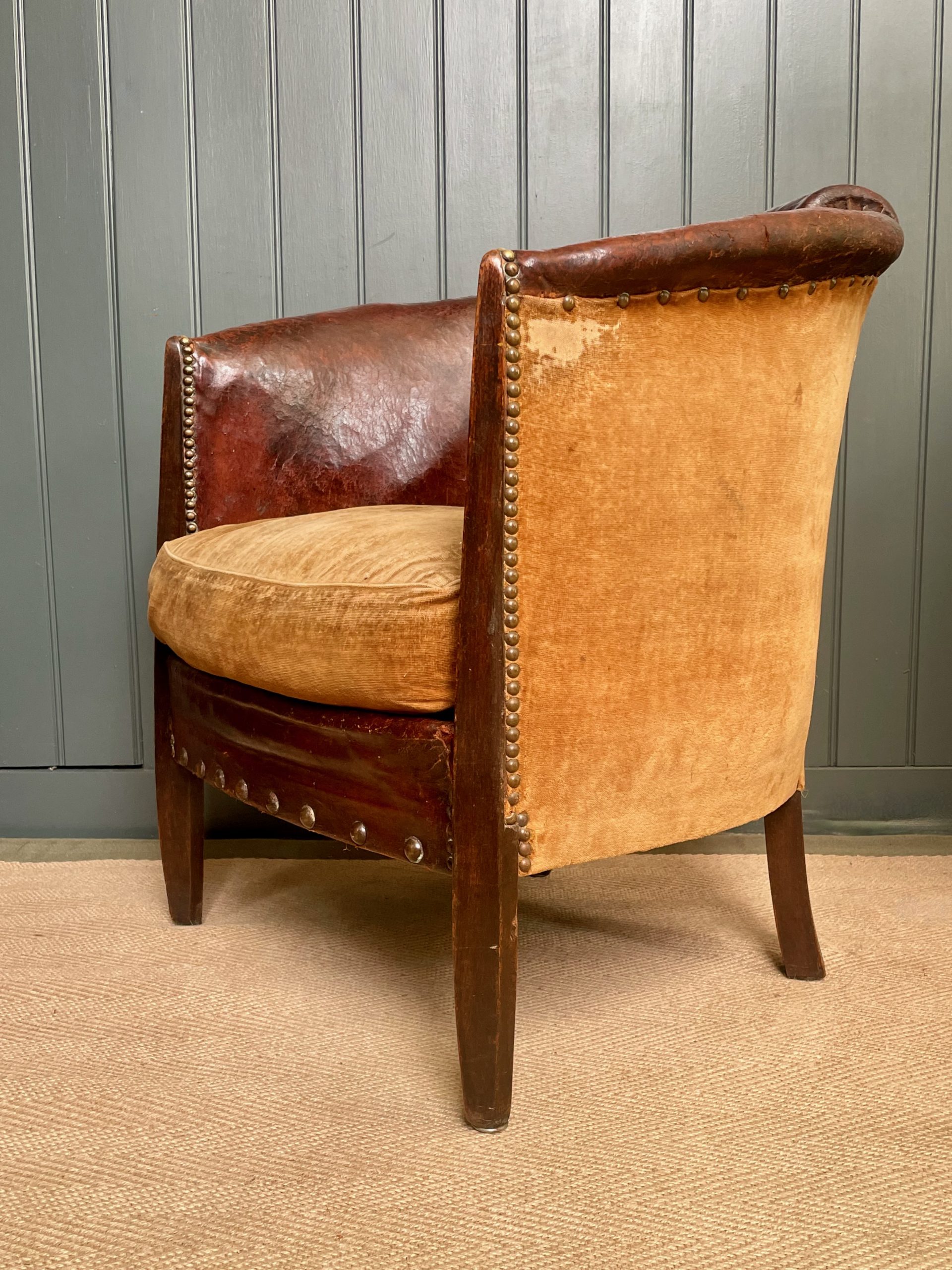 petite leather chairs petite leather chairs