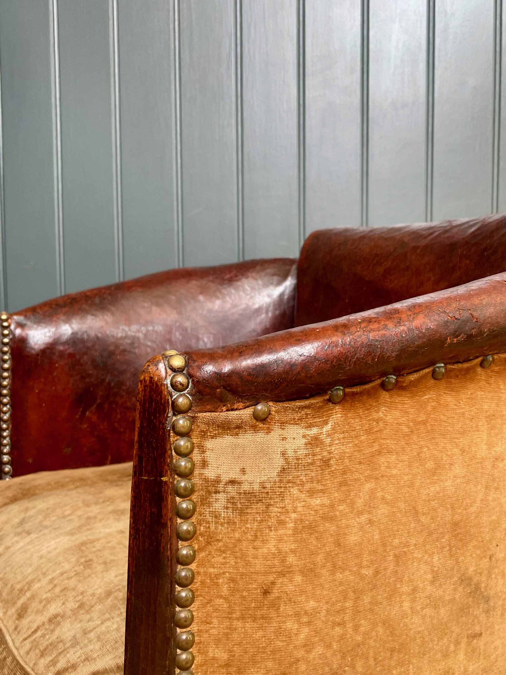 petite leather chairs petite leather chairs