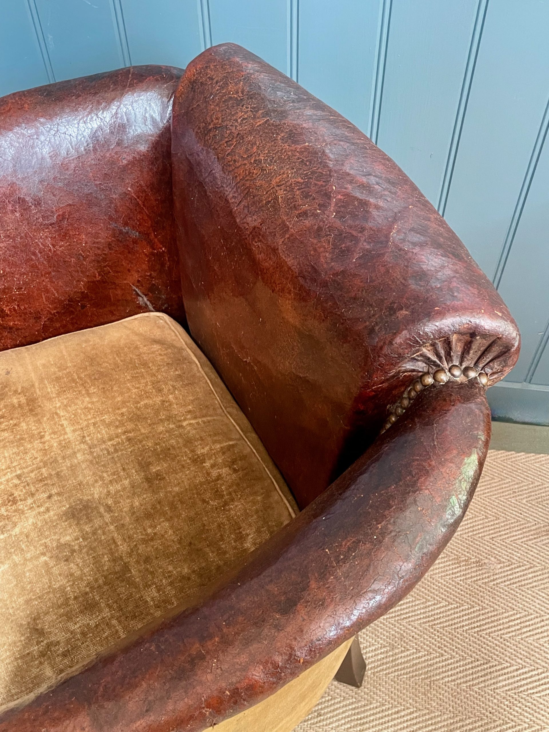 petite leather chairs petite leather chairs