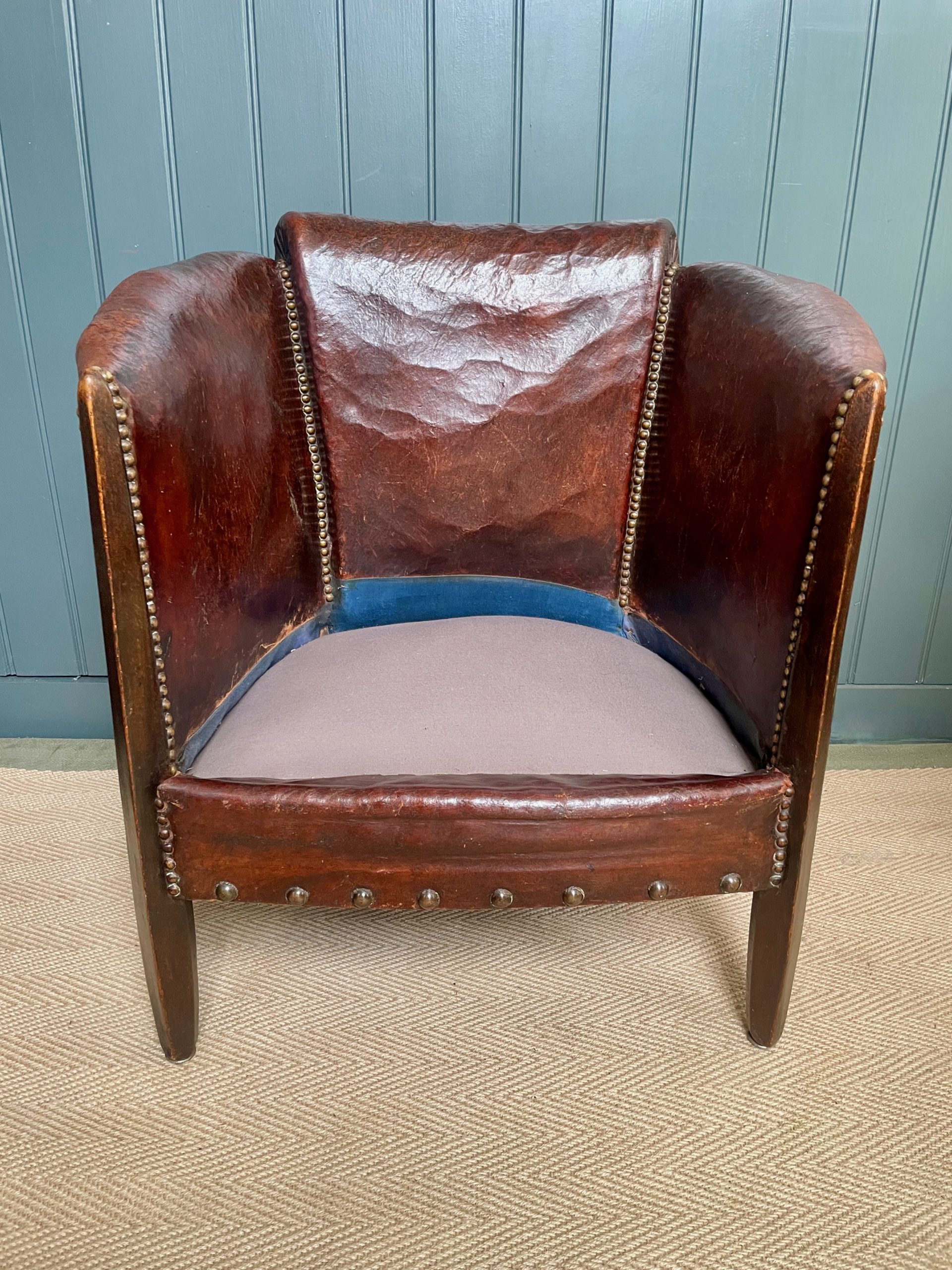 petite leather chairs petite leather chairs