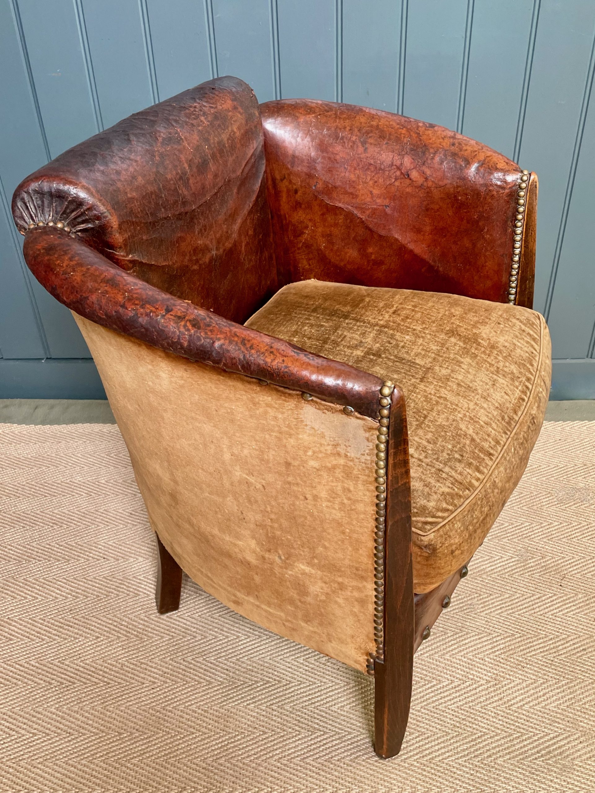 petite leather chairs petite leather chairs