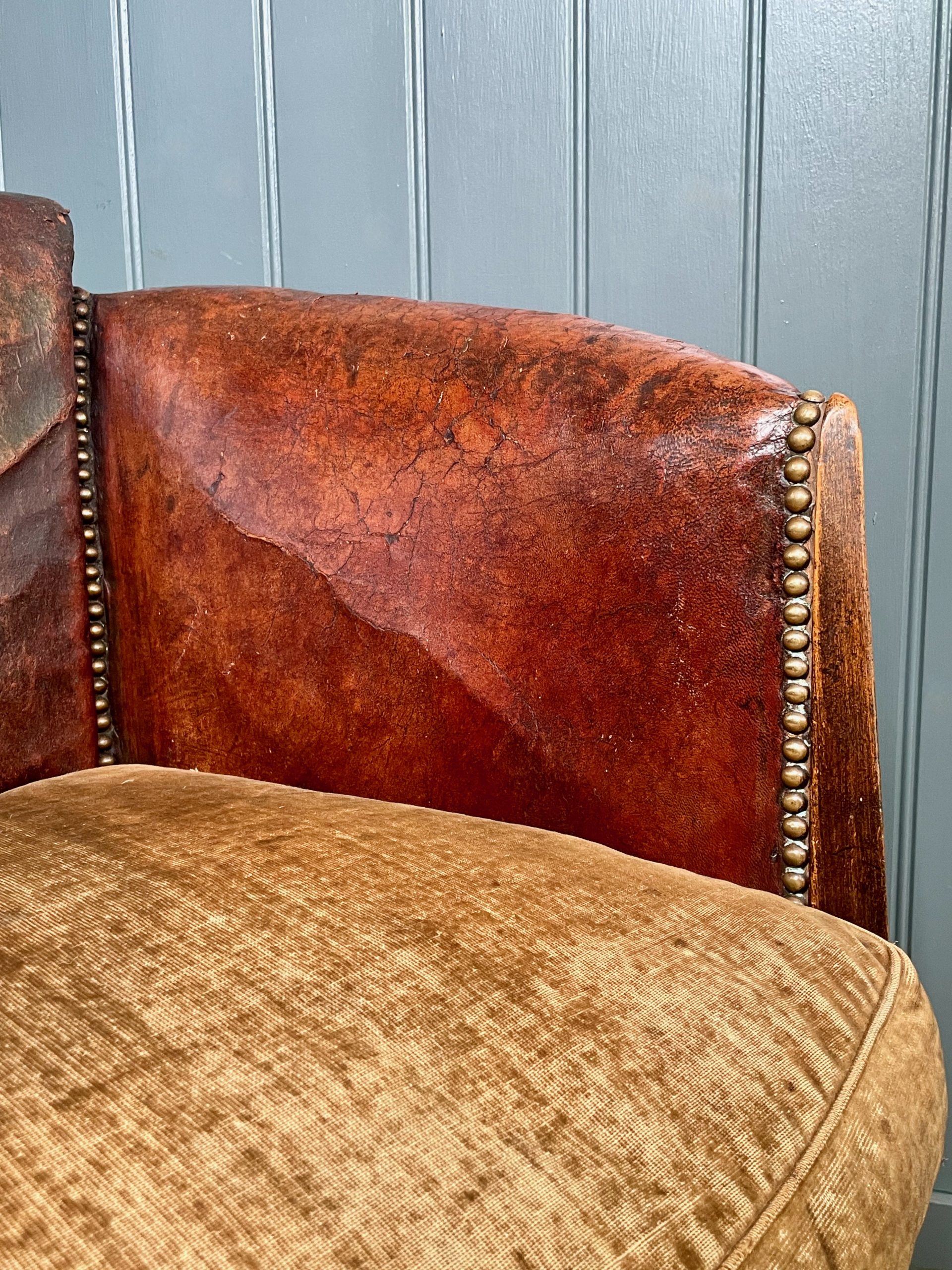 petite leather chairs petite leather chairs
