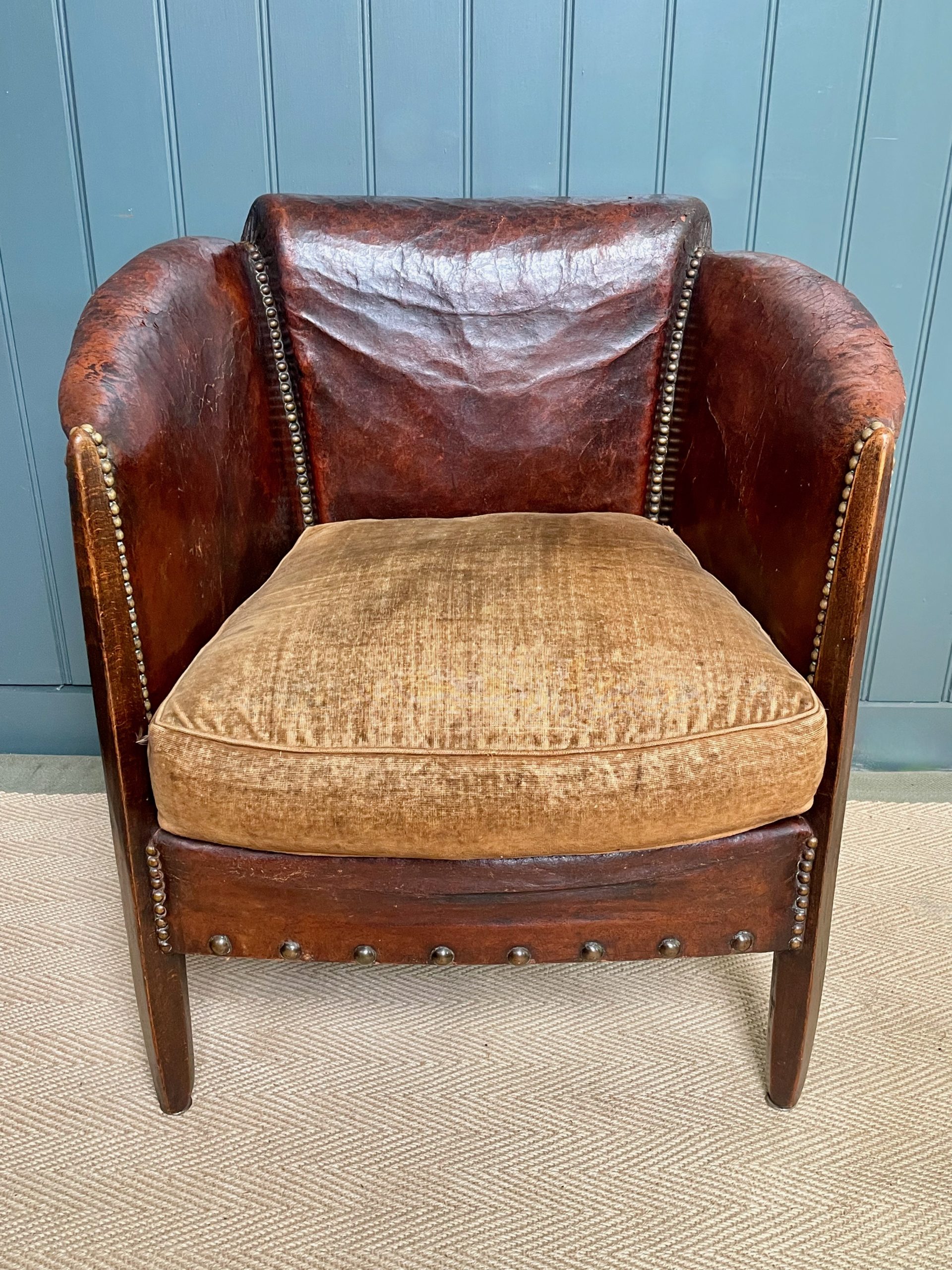 petite leather chairs petite leather chairs
