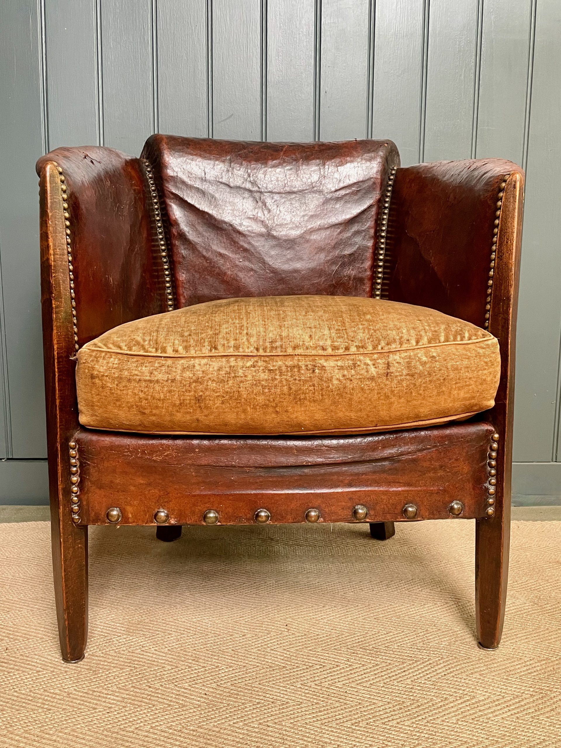 petite leather chairs petite leather chairs