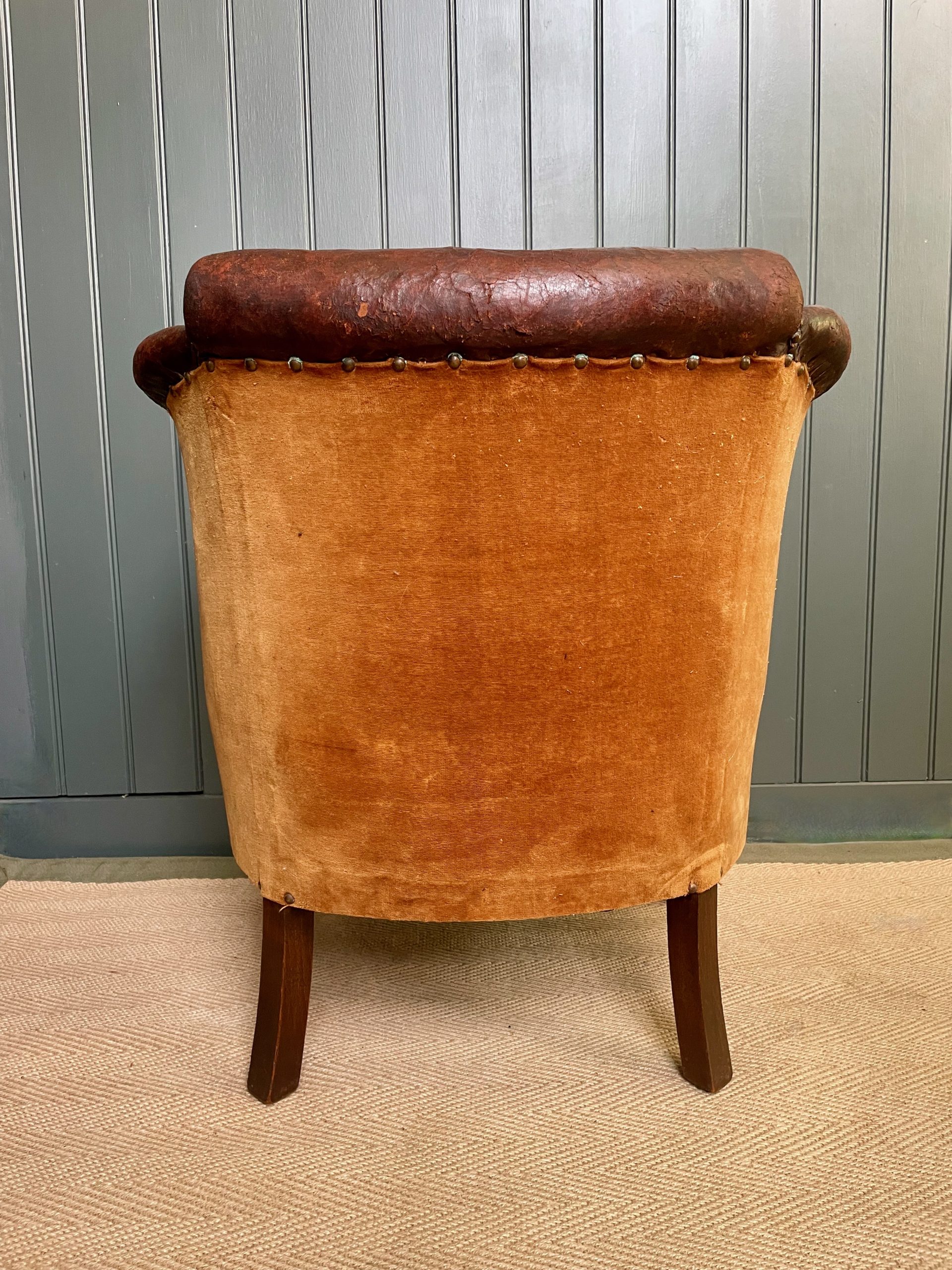 petite leather chairs petite leather chairs