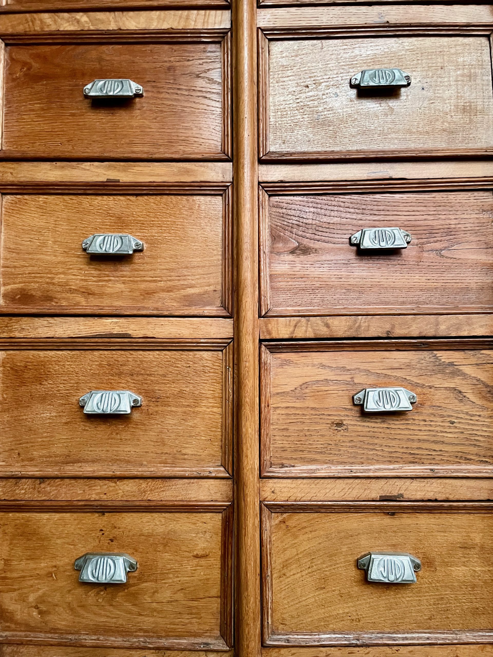 oak shop drawers oak shop drawers
