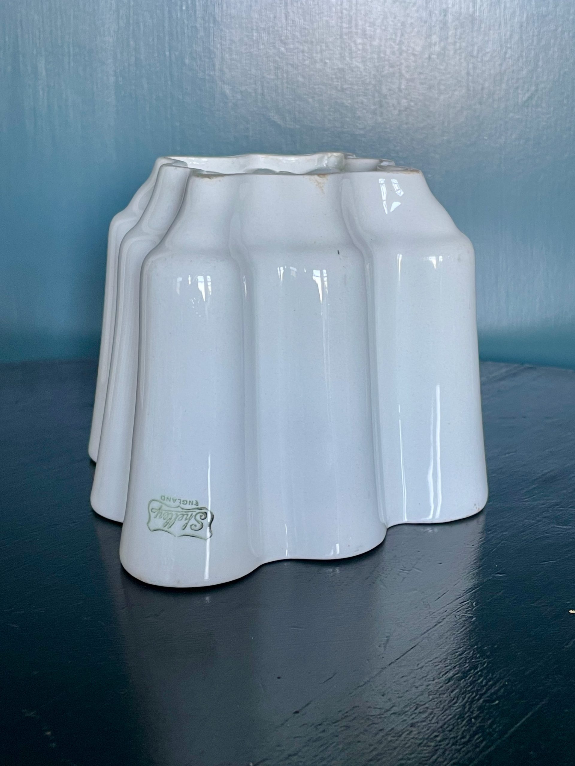 Jelly moulds Jelly moulds