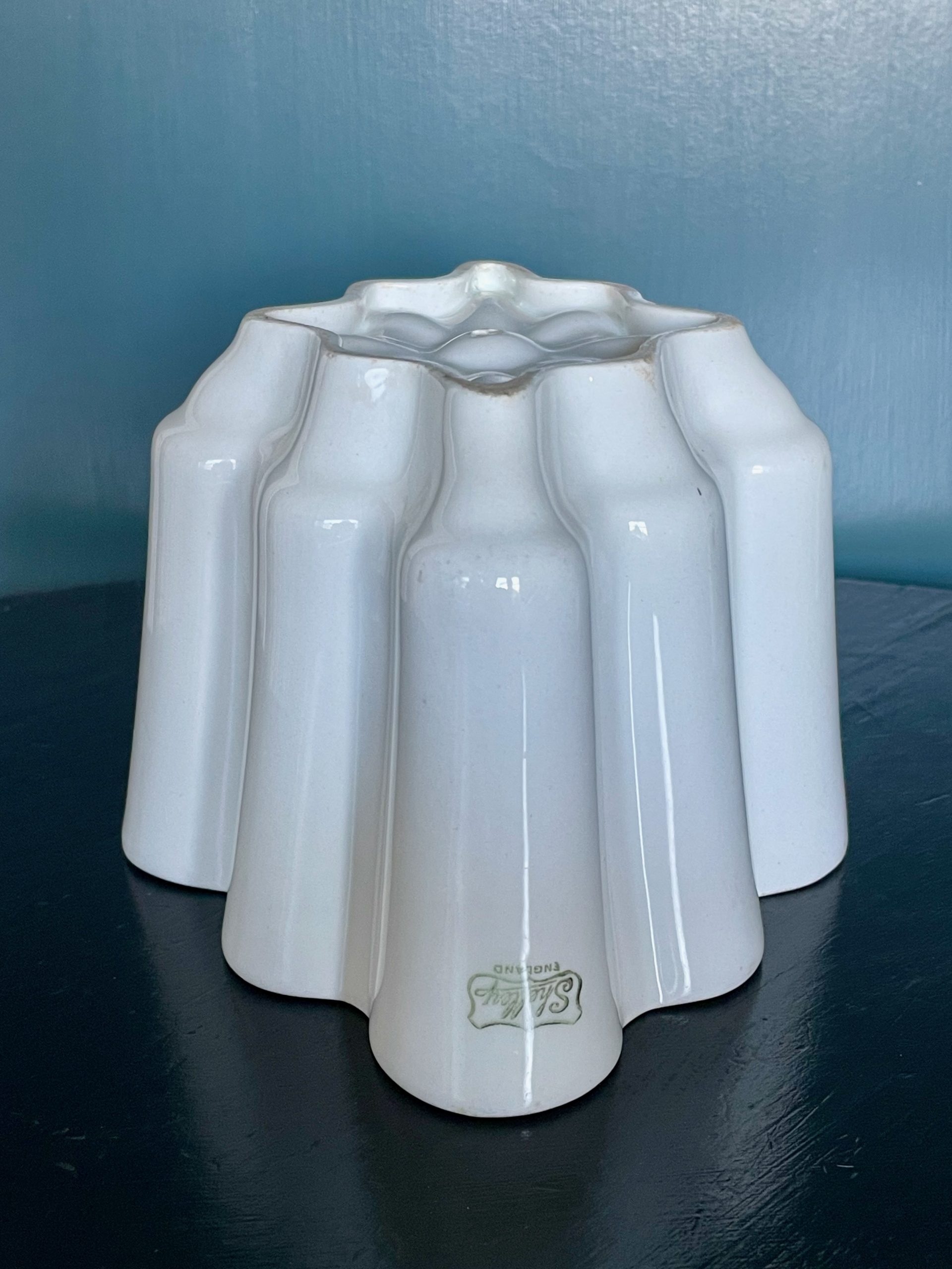 Jelly moulds Jelly moulds