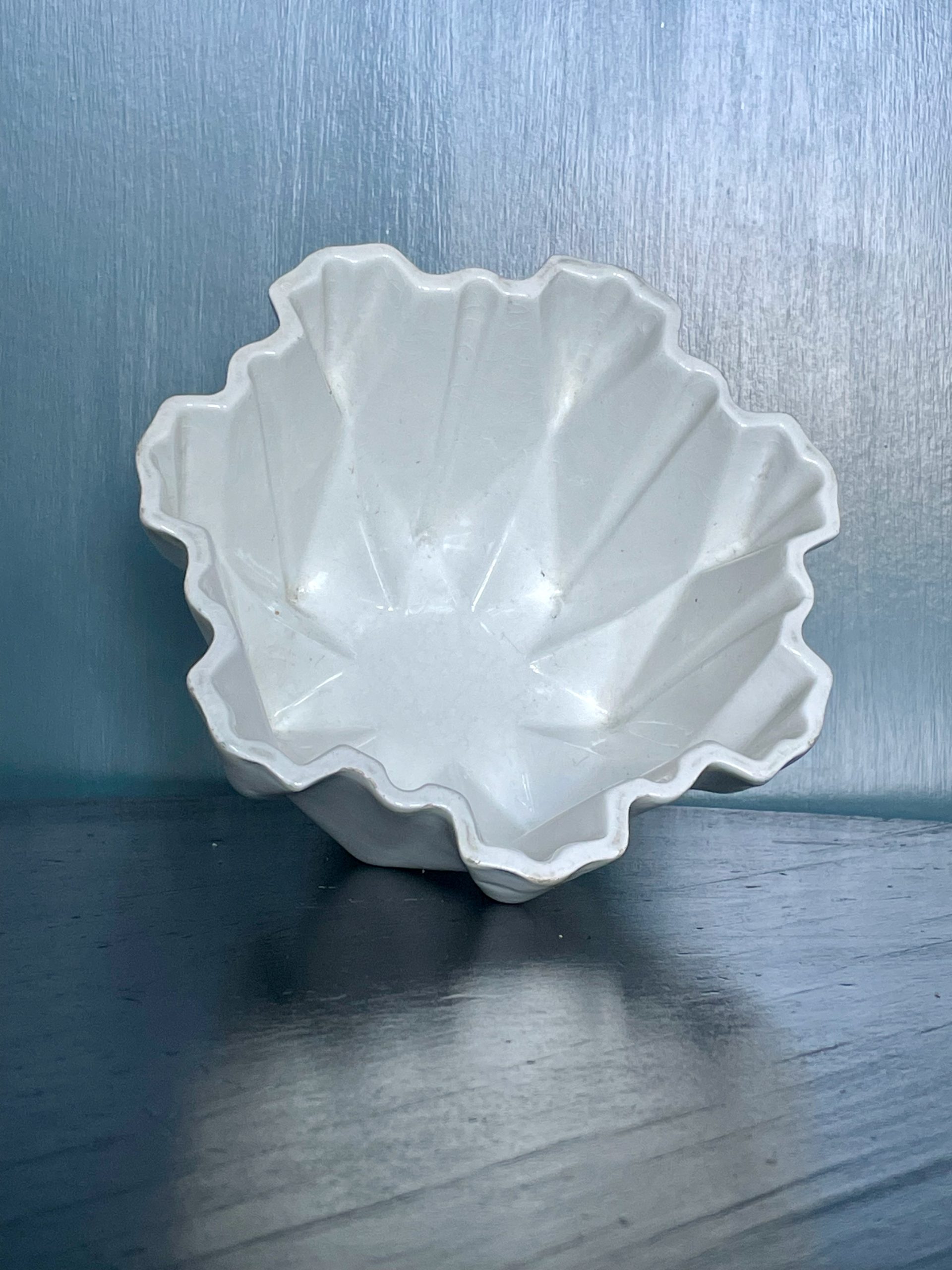 Jelly moulds Jelly moulds