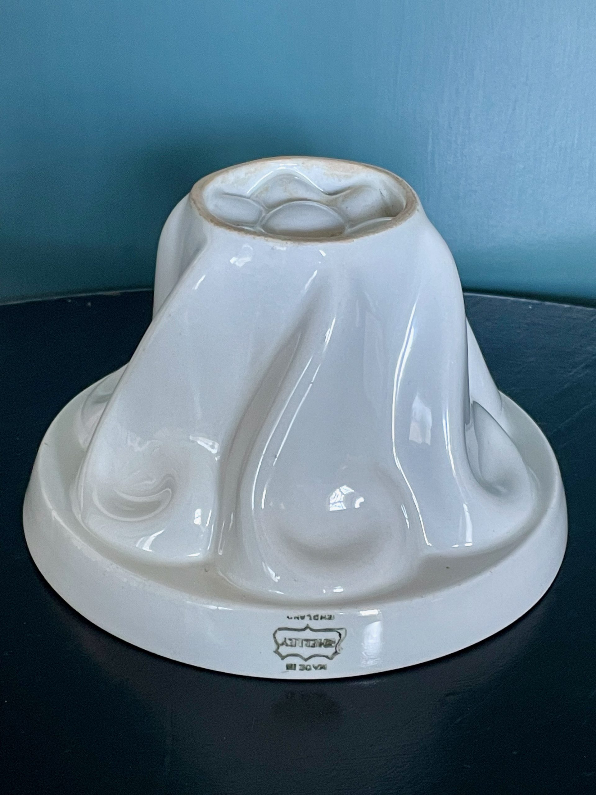 Jelly moulds Jelly moulds
