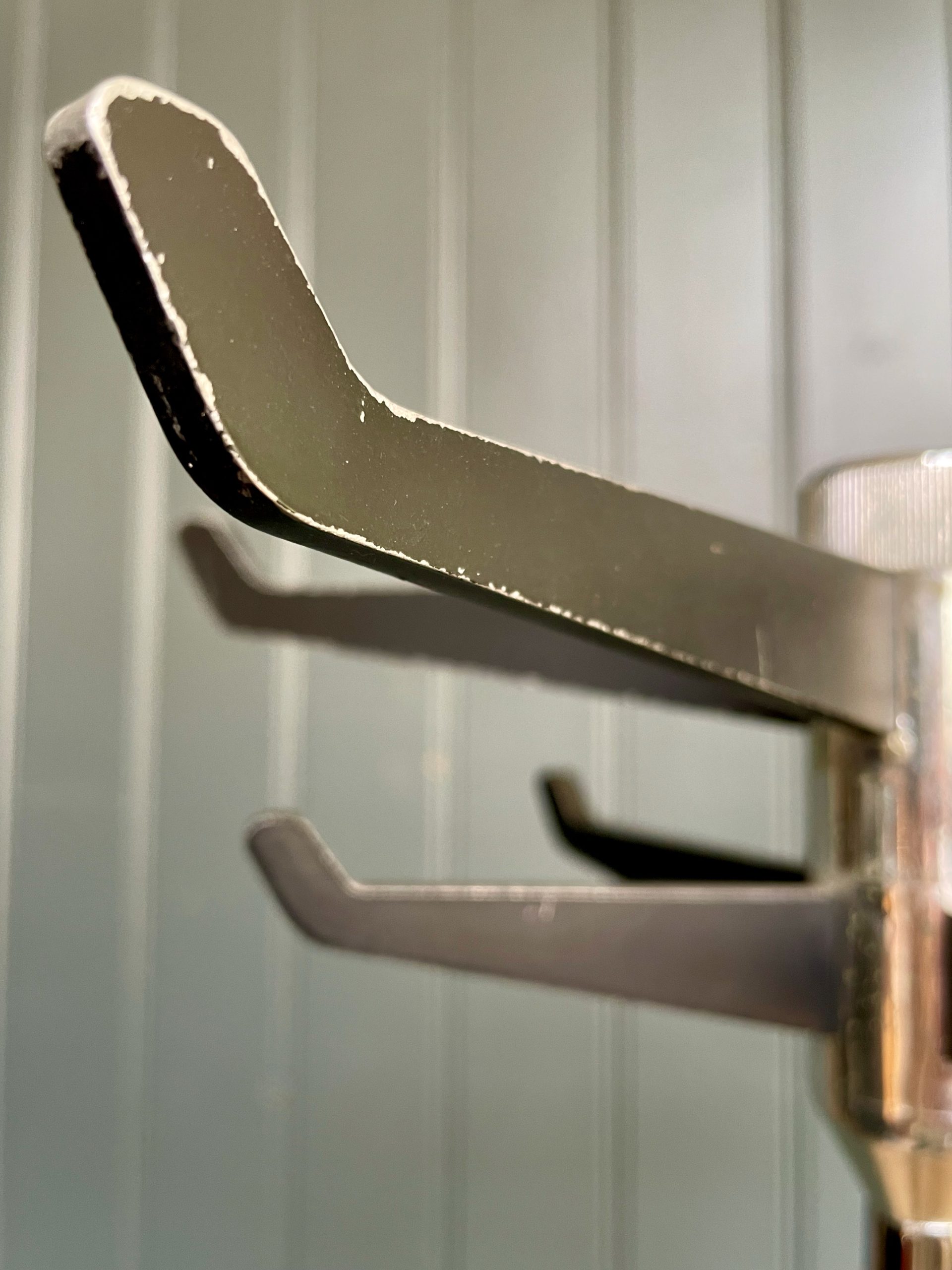 chrome coat stand chrome coat stand