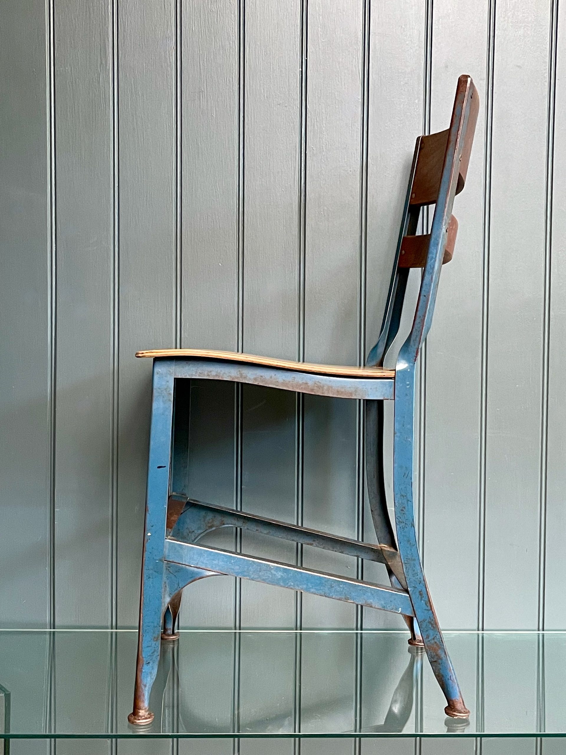 vintage american chair vintage american chair