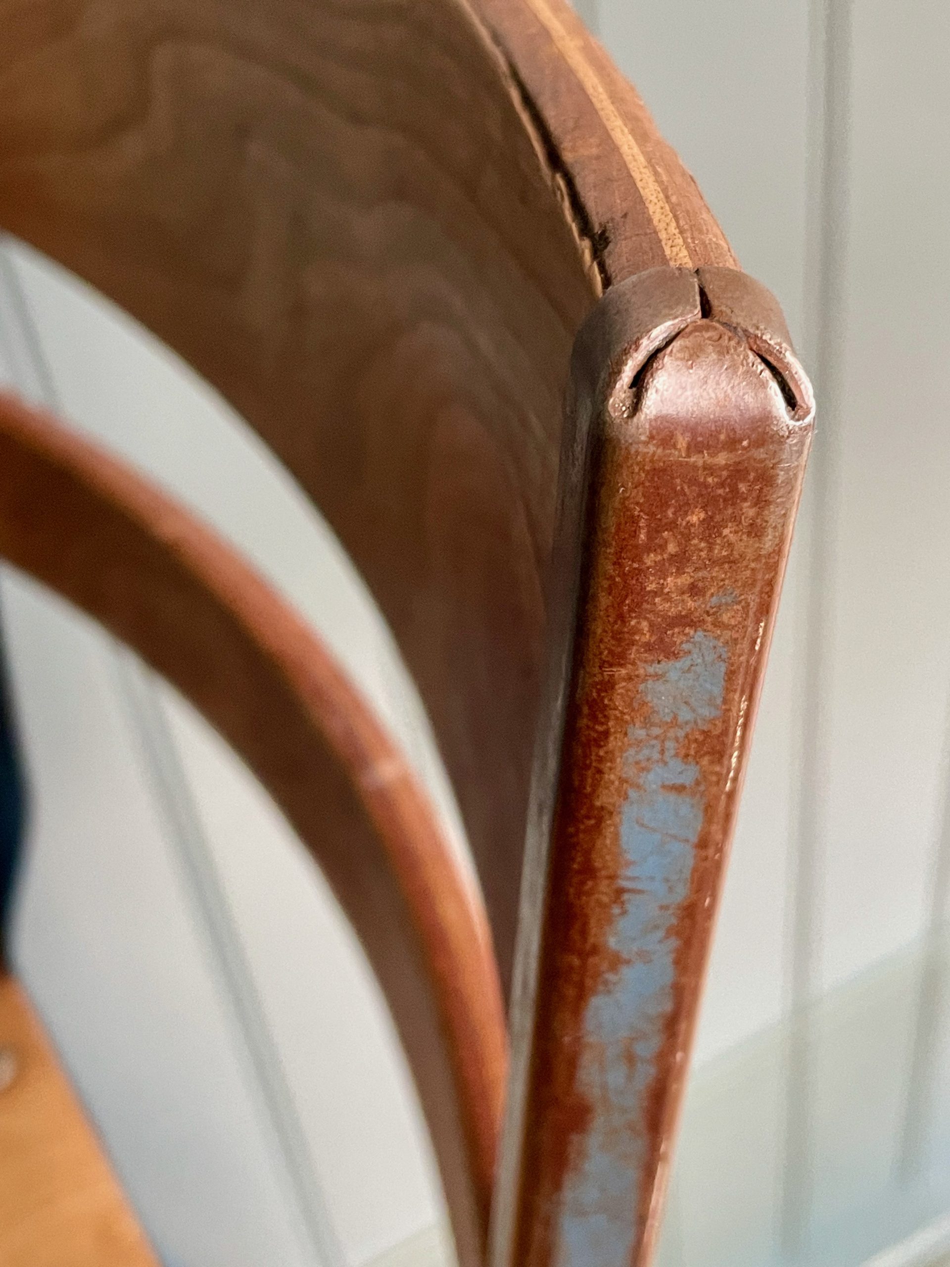 vintage american chair vintage american chair